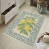  Conceptum Hypnose Carpet (50 x 80) Multicolor 276