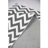  Conceptum Hypnose Carpet (50 x 80) Multicolor HMNT498