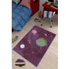  Conceptum Hypnose Carpet (50 x 80) Multicolor HMNT510