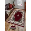  Conceptum Hypnose Carpet (50 x 80) Multicolor Hmnt840