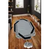  Conceptum Hypnose Carpet (50 x 80) Multicolor Hmnt975