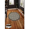  Conceptum Hypnose Carpet (60 cm) Multicolor Hmnt931