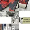  Conceptum Hypnose Carpet (60 x 100) Beige Kece-Fr47