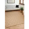  Conceptum Hypnose Carpet (60 x 100) Beige Natura 6664