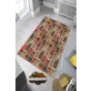  Conceptum Hypnose Carpet (60 x 100) Multicolor Hmnt592