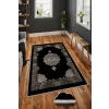  Conceptum Hypnose Carpet (60 x 100) Multicolor Hmnt621