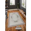  Conceptum Hypnose Carpet (60 x 100) Multicolor Hmnt647