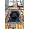  Conceptum Hypnose Carpet (60 x 100) Multicolor Hmnt724