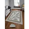  Conceptum Hypnose Carpet (60 x 100) Multicolor Hmnt765
