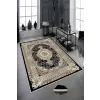  Conceptum Hypnose Carpet (60 x 100) Multicolor Hmnt821