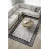  Conceptum Hypnose Carpet (60 x 100) Multicolor Rpeat 60 x 100