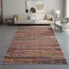  Conceptum Hypnose Carpet (60 x 100) Multicolor W1077 - Multicolor