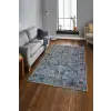  Conceptum Hypnose Carpet (60 x 100) Multicolor W1112 - Multicolor