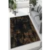 Conceptum Hypnose Carpet (60 x 100) Multicolor W1140 - Multicolor