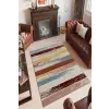  Conceptum Hypnose Carpet (60 x 100) Multicolor W915 - Multicolor