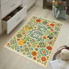  Conceptum Hypnose Carpet (60 x 120) Multicolor 284