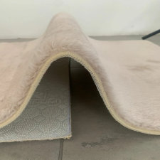  Conceptum Hypnose Carpet (80 cm) Cappuccino 1286 - 80 X 80 lakástextília