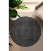  Conceptum Hypnose Carpet (80 cm) Multicolor CT-1260 Y