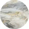  Conceptum Hypnose Carpet (80 cm) Multicolor CT-2080 Y