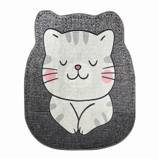 Conceptum Hypnose Carpet (80 cm) Multicolor Neko lakástextília
