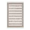  Conceptum Hypnose Carpet (80 x 120) Beige 1545 - Beige
