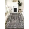  Conceptum Hypnose Carpet (80 x 120) Beige Touch - Beige