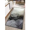  Conceptum Hypnose Carpet (80 x 120) Multicolor Celtor
