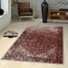 Conceptum Hypnose Carpet (80 x 120) Multicolor Eexfab453