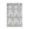  Conceptum Hypnose Carpet (80 x 120) Multicolor Eexfab820
