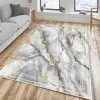  Conceptum Hypnose Carpet (80 x 120) Multicolor Els2383