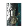  Conceptum Hypnose Carpet (80 x 120) Multicolor Exfab264