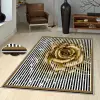  Conceptum Hypnose Carpet (80 x 120) Multicolor Exfab294