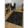  Conceptum Hypnose Carpet (80 x 120) Multicolor Exfab321
