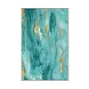  Conceptum Hypnose Carpet (80 x 120) Multicolor Hmnt126