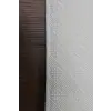  Conceptum Hypnose Carpet (80 x 120) Multicolor Hmnt602