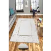 Conceptum Hypnose Carpet (80 x 120) Multicolor Hmnt803
