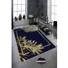  Conceptum Hypnose Carpet (80 x 120) Multicolor Hmnt884