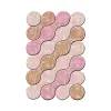  Conceptum Hypnose Carpet (80 x 120) Multicolor Hmnt948