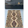  Conceptum Hypnose Carpet (80 x 120) Multicolor Inter Ferens 80 x 120