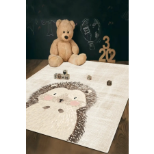 Conceptum Hypnose Carpet (80 x 120) Multicolor Kirpi lakástextília