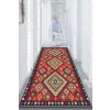  Conceptum Hypnose Carpet (80 x 120) Multicolor Vetus Fashion Djt