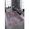 Conceptum Hypnose Carpet (80 x 120) Multicolor W1106 - Multicolor