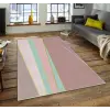  Conceptum Hypnose Carpet (80 x 140) Multicolor Asr Crpt-81