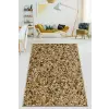  Conceptum Hypnose Carpet (80 x 140) Multicolor Gravier Djt