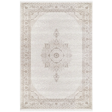  Conceptum Hypnose Carpet (80 x 150) Beige Nazende Nz006 lakástextília