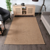  Conceptum Hypnose Carpet (80 x 150) Beige Rusticana 3101