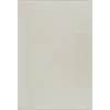  Conceptum Hypnose Carpet (80 x 150) Cream Marla 2008 - Cream