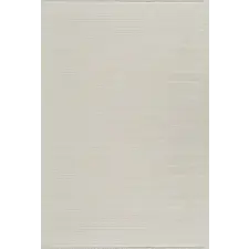  Conceptum Hypnose Carpet (80 x 150) Cream Marla 2008 - Cream lakástextília