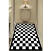  Conceptum Hypnose Carpet (80 x 150) Multicolor Dama