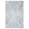  Conceptum Hypnose Carpet (80 x 150) Multicolor Parla 5784
